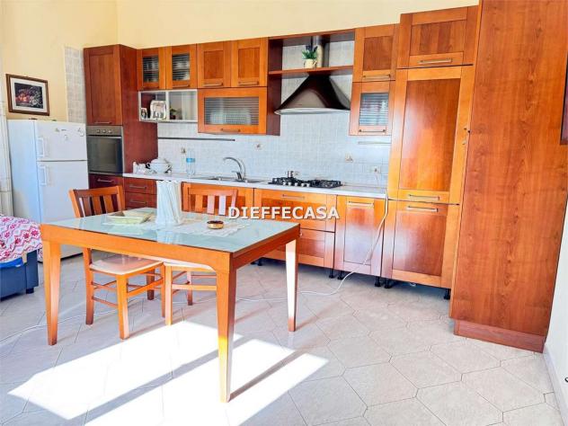 V2530 - In vendita casa in periferia a Marsala