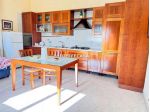 V2530 - In vendita casa in periferia a Marsala