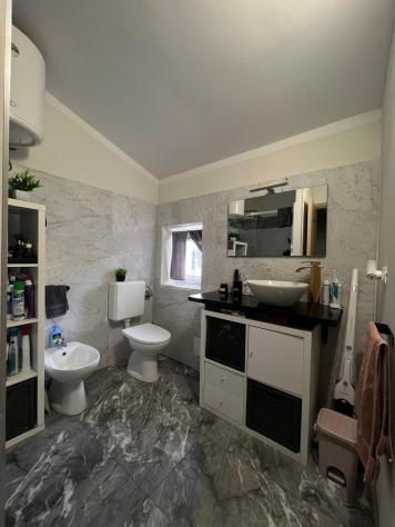 Casa singola in vendita a Massa 60 mq Rif: 1389883 - Foto 10