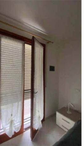 Immobile in asta di 59 m², box auto in vendita a Mirandola - Foto 8