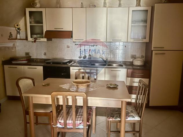 Casa Indipendente in vendita a Monterosso Almo - Foto 14