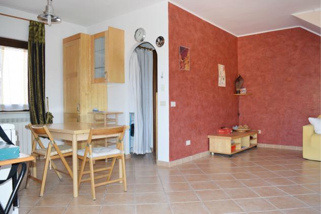 Appartamento in Via Domenico Benedetti - Foto 2