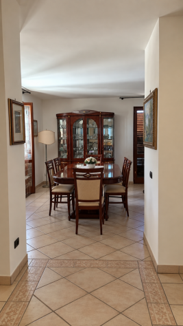 Villa in vendita a Muro Leccese - Foto 15
