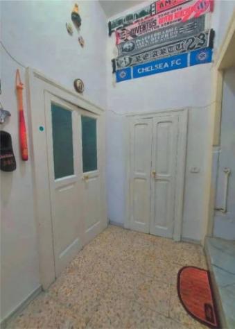 Immobile in asta di 59 m² in vendita a Napoli - Foto 6