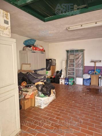 IMMOBILI-IMMOBILE RESIDENZIALE-Via Passo del Muraglione, 14, 00048 Nettuno RM, Italia - Foto 6