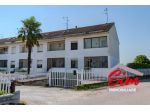 Villa a schiera in vendita a Novara