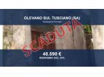 Immobile in asta di 87 m² in vendita a Olevano sul Tusciano