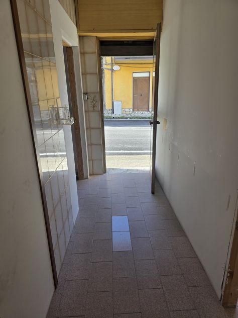 Immobile indipendente - Foto 10