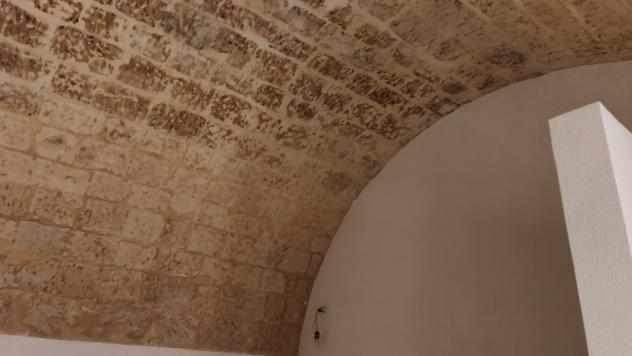 Appartamento in vendita a Palazzolo Acreide - Foto 6