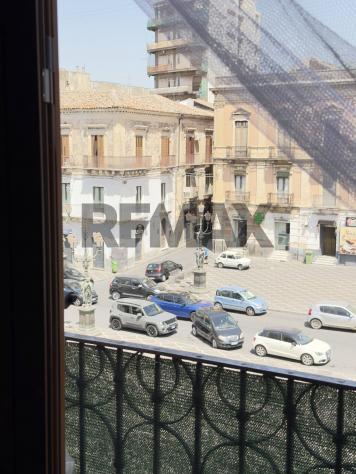 Casa Semindipendente in vendita a Paternò - Foto 4