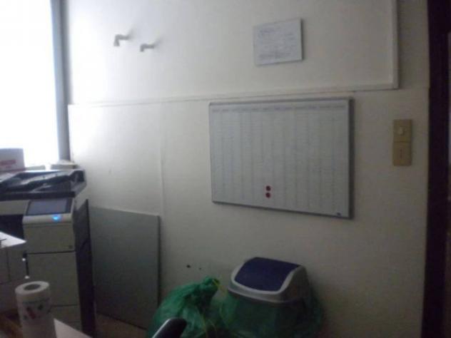 Immobile in asta di 118 m² con più di 5 locali in vendita a Pescara - Foto 8