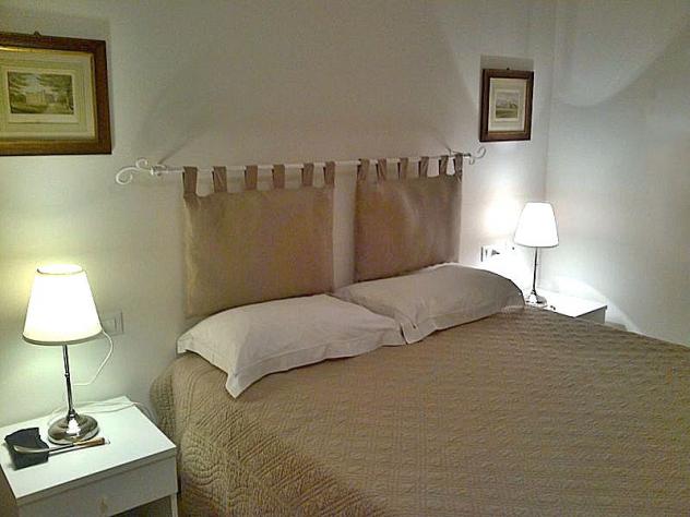 VILLA A SCHIERA di 5 vani e di 160 mq (PORTOFERRAIO) rif. 40E_5 - Foto 8