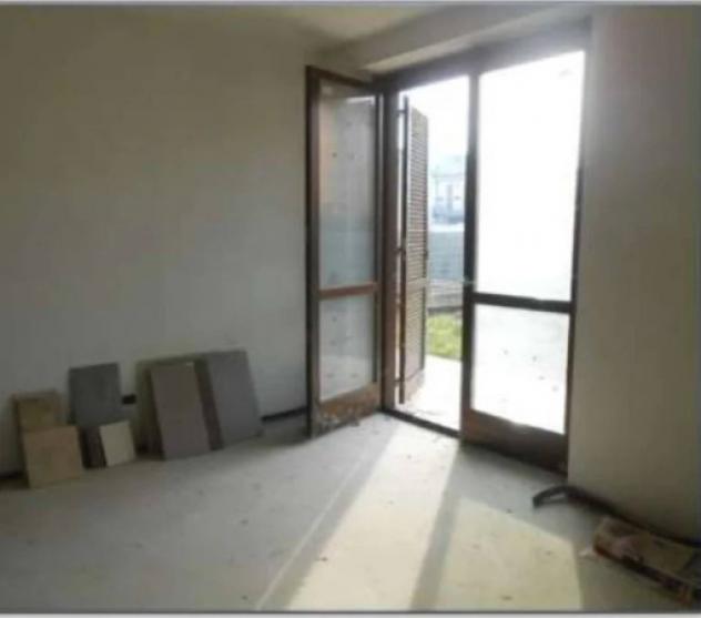 Immobile in asta di 67 m², box auto in vendita a Pozzo d'Adda - Foto 7