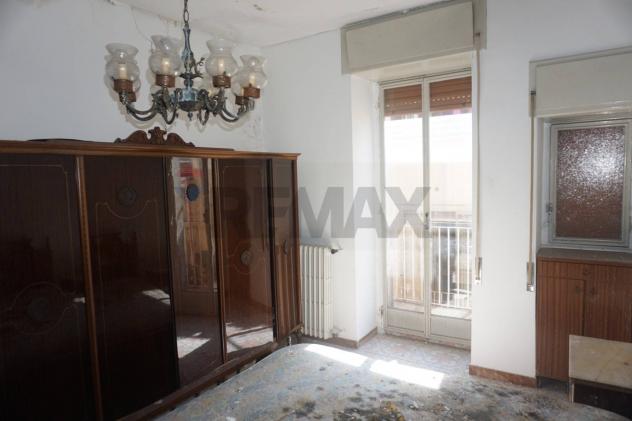 Casa Semindipendente in vendita a Ragusa, Centro - Foto 14
