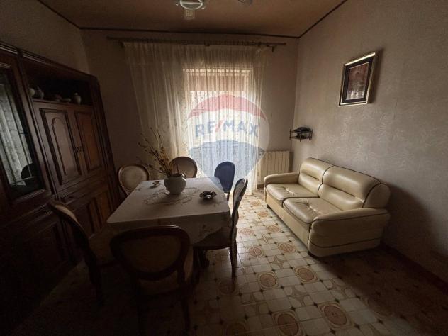 Appartamento in vendita a Riesi - Foto 18