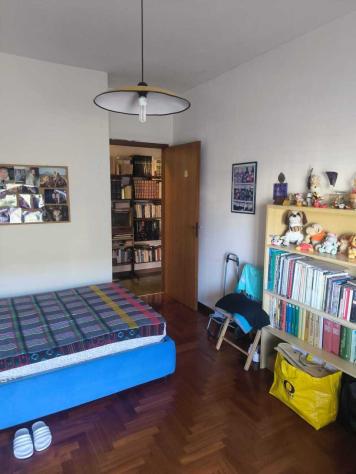 Appartamento in vendita a Roma - Foto 20