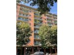 1002/2024 U MI - Appartamento all'asta in via G. di Vittorio 104