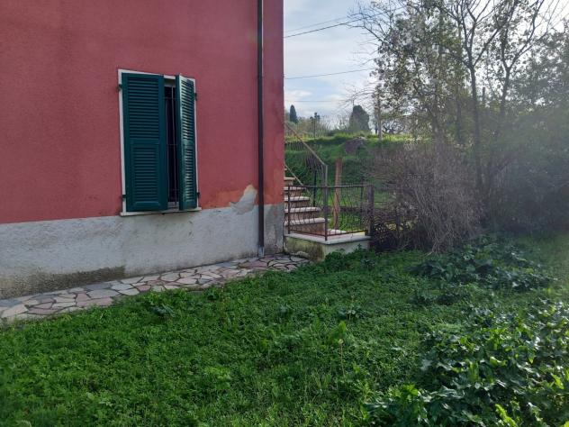 Bifamiliare in vendita a Sarzana - Foto 17