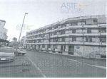 IMMOBILI-IMMOBILE RESIDENZIALE-Via Guglielmo Oberdan, 84018 Scafati SA, Italia