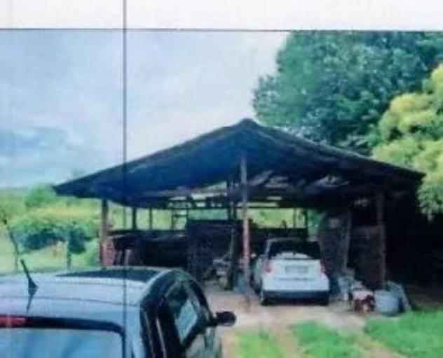 Immobile in asta di 400 m² con più di 5 locali in vendita a Serravalle Sesia - Foto 14