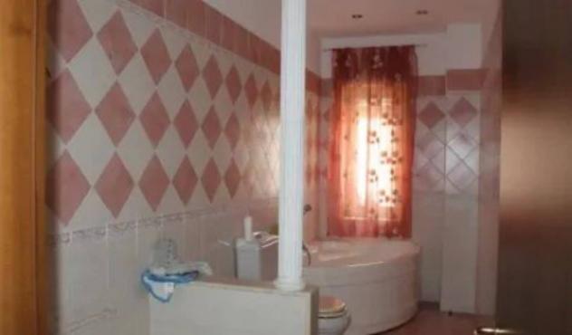 Immobile in asta di 160 m² con più di 5 locali in vendita a Siracusa - Foto 5