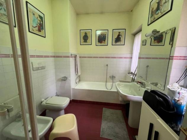 Immobile in asta di 536 m² con più di 5 locali in vendita a Torino - Foto 16