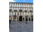 Trilocale in vendita a Torino
