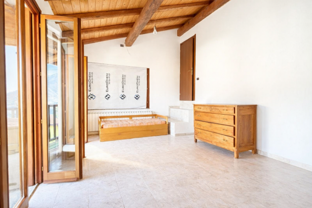 Semindipendente in vendita a Valdagno - Foto 10