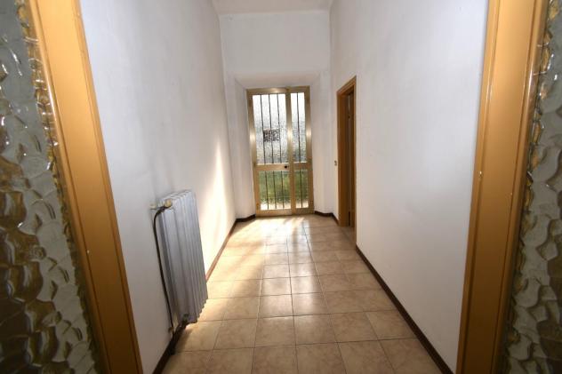 Villa in vendita a Migliarino - Vecchiano 113 mq Rif: 1317701 - Foto 8