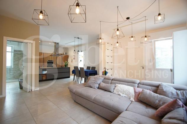Casa Indipendente - Venezia . Rif.: 7/PC26VRG