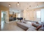 Casa Indipendente - Venezia . Rif.: 7/PC26VRG