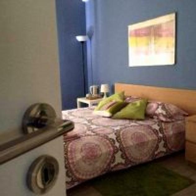 A Casa di Amici - Foto 3