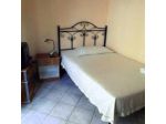 B&B Sotto le Stelle