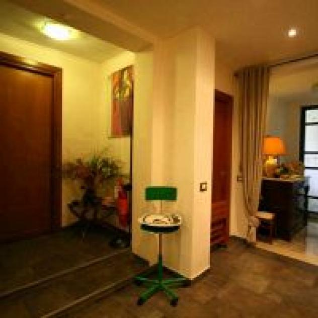 Bed & Breakfast Buongiorno Roma - Foto 4