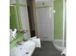 Hotel Renato