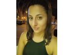 Cerco lavoro come segretaria/front office