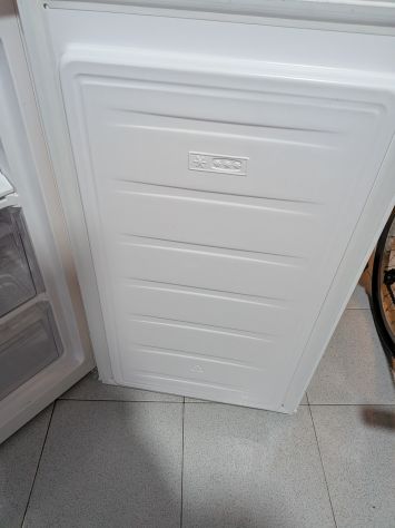 Vendo mini congelatore - Foto 3