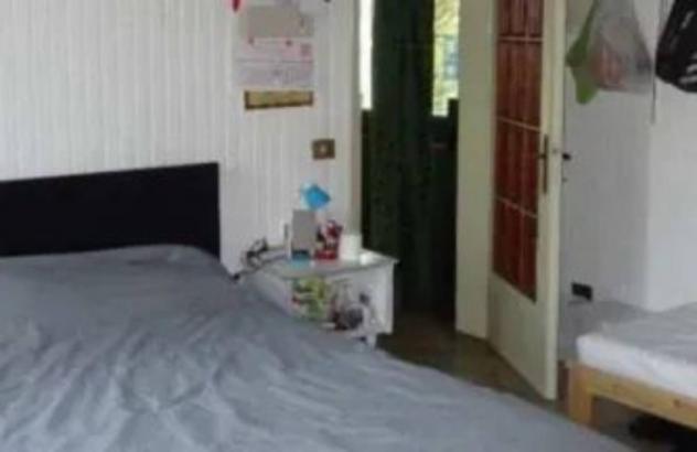 Immobile in asta di 366 m² in vendita a Calestano - Foto 4