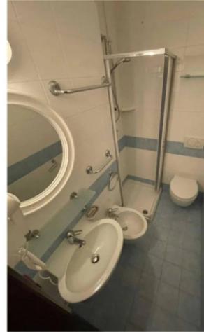 Immobile in asta di 2674 m² in vendita a Chianciano Terme - Foto 18