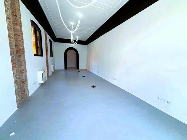 Show Room in affitto a Milano - Foto 11