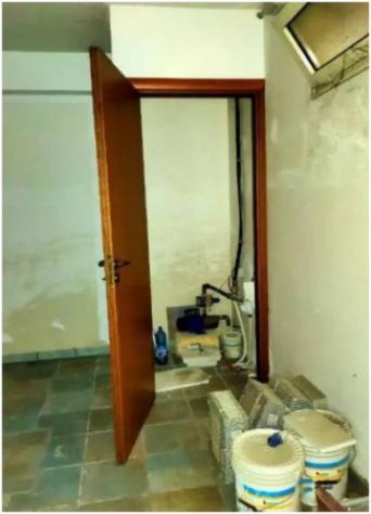 Immobile in asta di 101 m² in vendita a Partanna - Foto 9
