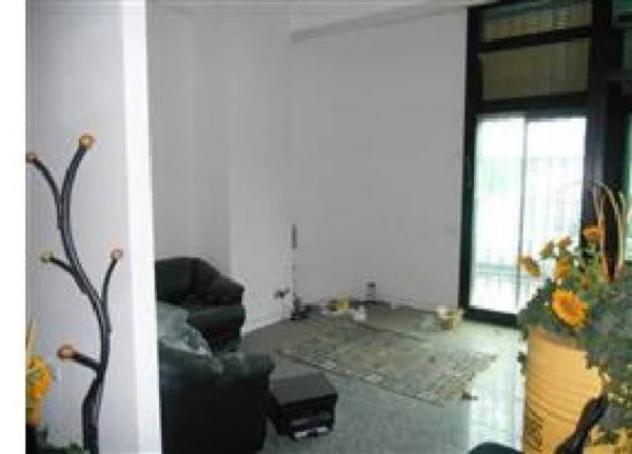 Immobile in asta di 138 m² in vendita a Pesaro - Foto 11