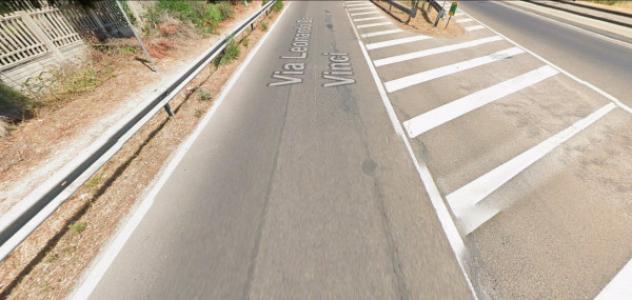 Immobile in asta di 3 m² in vendita a Quartu Sant'Elena - Foto 7