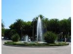 Locale commerciale in vendita a San Benedetto del Tronto