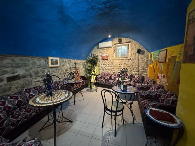 Ristorante in vendita a Sanremo - Foto 10