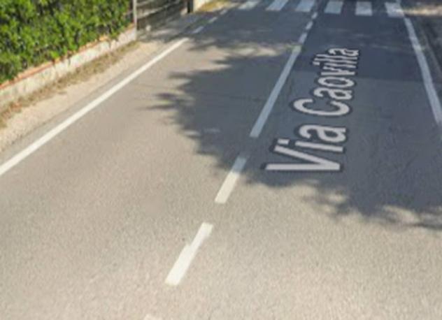 Immobile in asta di 196 m² con più di 5 locali in vendita a Saonara - Foto 11
