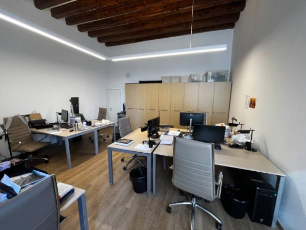 Immobile di 187 m² con più di 5 locali in affitto a Venezia - Foto 7