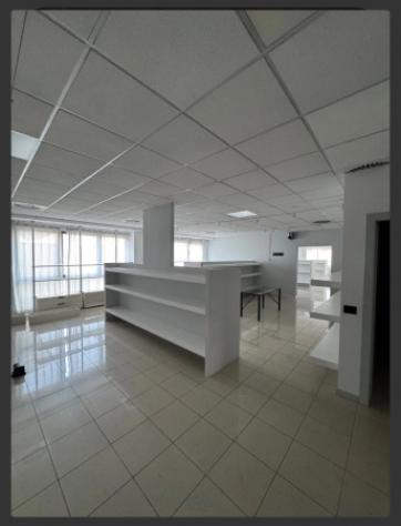Immobile di 145 m² in vendita a Vigonza