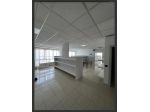 Immobile di 145 m² in vendita a Vigonza