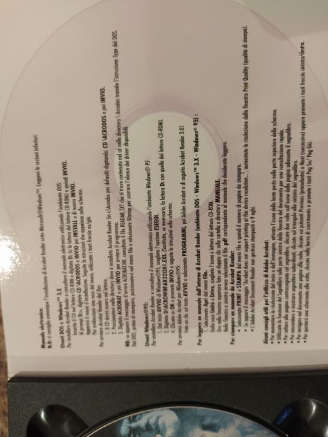 R64-  CD - STAR WARS REBELLION - Foto 3